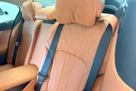 BMW 740 (Seria 7) din 2022 cu 62.000 km - oferta BMW260789 - foto 10