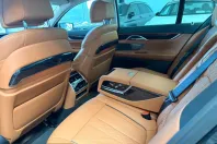 BMW 740 (Seria 7) din 2022 cu 62.000 km - oferta BMW260789 - foto 11