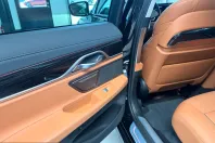 BMW 740 (Seria 7) din 2022 cu 62.000 km - oferta BMW260789 - foto 13