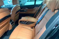 BMW 740 (Seria 7) din 2022 cu 62.000 km - oferta BMW260789 - foto 15
