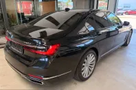 BMW 740 (Seria 7) din 2022 cu 62.000 km - oferta BMW260789 - foto 16