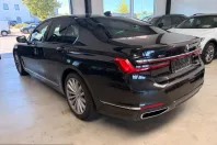 BMW 740 (Seria 7) din 2022 cu 62.000 km - oferta BMW260789 - foto 17
