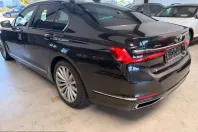 BMW 740 (Seria 7) din 2022 cu 62.000 km - oferta BMW260789 - foto 18