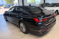 BMW 740 (Seria 7) din 2022 cu 62.000 km - oferta BMW260789 - foto 19