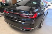 BMW 740 (Seria 7) din 2022 cu 62.000 km - oferta BMW260789 - foto 21