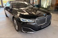 BMW 740 (Seria 7) din 2022 cu 62.000 km - oferta BMW260789 - foto 22