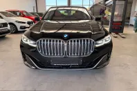 BMW 740 (Seria 7) din 2022 cu 62.000 km - oferta BMW260789 - foto 23