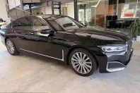 BMW 740 (Seria 7) din 2022 cu 62.000 km - oferta BMW260789 - foto 24