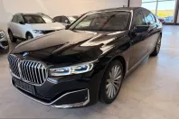 BMW 740 (Seria 7) din 2022 cu 62.000 km - oferta BMW260789 - foto 26