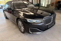 BMW 740 (Seria 7) din 2022 cu 62.000 km - oferta BMW260789 - foto 27