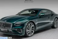 Bentley Continental GT din 2024 cu 19.300 km - oferta BEN260790 - foto 1