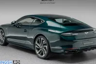 Bentley Continental GT din 2024 cu 19.300 km - oferta BEN260790 - foto 3