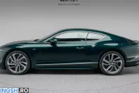 Bentley Continental GT din 2024 cu 19.300 km - oferta BEN260790 - foto 5