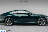 Bentley Continental GT din 2024 cu 19.300 km - oferta BEN260790 - foto 6