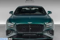 Bentley Continental GT din 2024 cu 19.300 km - oferta BEN260790 - foto 7