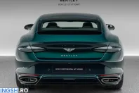 Bentley Continental GT din 2024 cu 19.300 km - oferta BEN260790 - foto 8