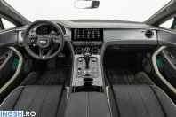 Bentley Continental GT din 2024 cu 19.300 km - oferta BEN260790 - foto 9