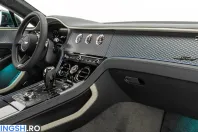 Bentley Continental GT din 2024 cu 19.300 km - oferta BEN260790 - foto 10