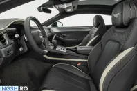 Bentley Continental GT din 2024 cu 19.300 km - oferta BEN260790 - foto 11