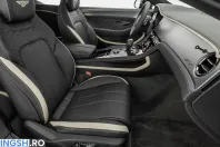 Bentley Continental GT din 2024 cu 19.300 km - oferta BEN260790 - foto 12