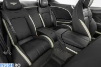 Bentley Continental GT din 2024 cu 19.300 km - oferta BEN260790 - foto 13