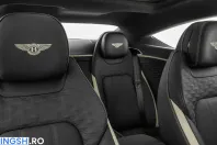 Bentley Continental GT din 2024 cu 19.300 km - oferta BEN260790 - foto 14