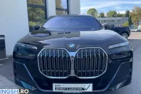 BMW 740 (Seria 7) din 2026 cu 12.508 km - oferta BMW260791 - foto 3