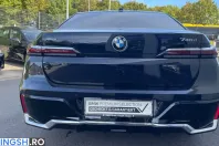 BMW 740 (Seria 7) din 2026 cu 12.508 km - oferta BMW260791 - foto 4