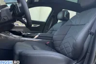 BMW 740 (Seria 7) din 2026 cu 12.508 km - oferta BMW260791 - foto 7
