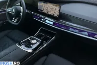 BMW 740 (Seria 7) din 2026 cu 12.508 km - oferta BMW260791 - foto 10
