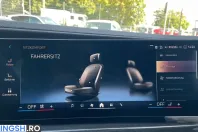 BMW 740 (Seria 7) din 2026 cu 12.508 km - oferta BMW260791 - foto 12