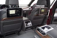 BMW 745 (Seria 7) din 2021 cu 83.900 km - oferta BMW260792 - foto 2