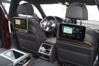 BMW 745 (Seria 7) din 2021 cu 83.900 km - oferta BMW260792 - foto 11