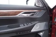 BMW 745 (Seria 7) din 2021 cu 83.900 km - oferta BMW260792 - foto 17
