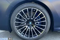 BMW i7 (Seria 7) din 2025 cu 2.963 km - oferta BMW260793 - foto 5