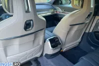 BMW i7 (Seria 7) din 2025 cu 2.963 km - oferta BMW260793 - foto 11