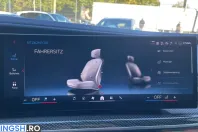 BMW i7 (Seria 7) din 2025 cu 2.963 km - oferta BMW260793 - foto 17