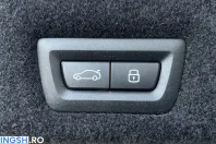 BMW i7 (Seria 7) din 2025 cu 2.963 km - oferta BMW260793 - foto 25