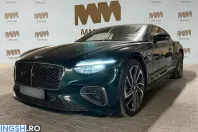 Bentley Continental GT din 2024 cu 9.500 km - oferta BEN260794 - foto 1