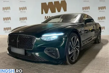 Bentley Continental GT din 2024 - oferta BEN260794