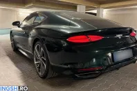 Bentley Continental GT din 2024 cu 9.500 km - oferta BEN260794 - foto 3