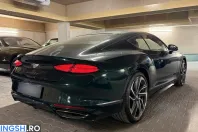 Bentley Continental GT din 2024 cu 9.500 km - oferta BEN260794 - foto 4