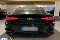 Bentley Continental GT din 2024 cu 9.500 km - oferta BEN260794 - foto 6
