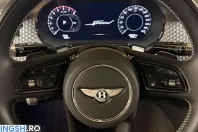 Bentley Continental GT din 2024 cu 9.500 km - oferta BEN260794 - foto 7