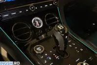 Bentley Continental GT din 2024 cu 9.500 km - oferta BEN260794 - foto 8