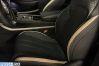 Bentley Continental GT din 2024 cu 9.500 km - oferta BEN260794 - foto 9