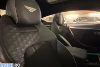 Bentley Continental GT din 2024 cu 9.500 km - oferta BEN260794 - foto 11