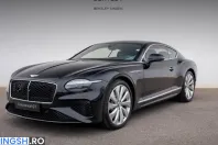 Bentley Continental GT din 2026 cu 14.490 km - oferta BEN260795 - foto 1