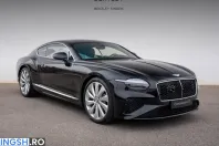 Bentley Continental GT din 2026 cu 14.490 km - oferta BEN260795 - foto 2