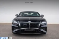 Bentley Continental GT din 2026 cu 14.490 km - oferta BEN260795 - foto 7